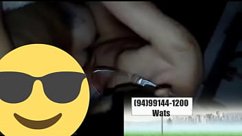 Preview 3 of Sax Porno Xxxxx - FODENDO GOSTOSO CU DO MACHO H&Eacute_TERO
