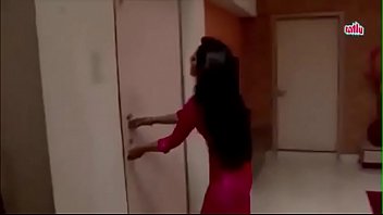 Preview 2 of Gynecology Fake - Indian sister hardcore porn movies