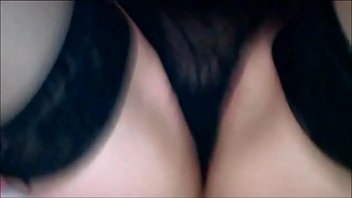 Preview 1 of Animal Lun Phudi - Joyce 001 wet memories