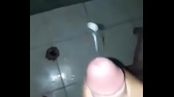 Preview 4 of Sonica Rokaya - Maracaibo zulia