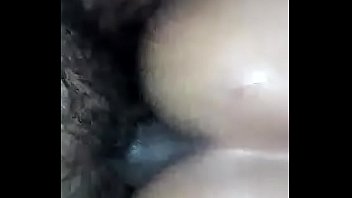 Preview 1 of Kiara Mia Gym Ball - She just wants her ass fuck!