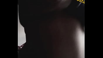 Preview 2 of Ben 10 Xxx Fucking Videos - POV montando pija