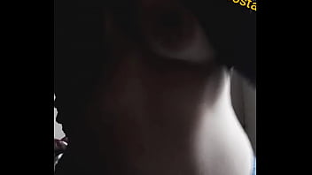 Preview 1 of Ben 10 Xxx Fucking Videos - POV montando pija