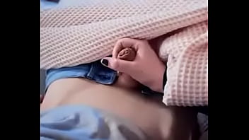 Preview 1 of Xxxvideo Koria - who are the two Girls?
