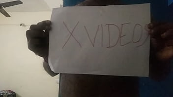 Preview 2 of Sex Kitchen Room Indian Aunty - Verification video