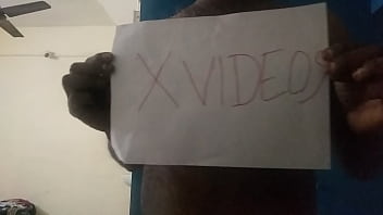 Preview 3 of Sex Kitchen Room Indian Aunty - Verification video
