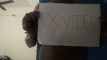 Preview 1 of Sex Kitchen Room Indian Aunty - Verification video