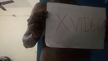 Preview 4 of Sex Kitchen Room Indian Aunty - Verification video