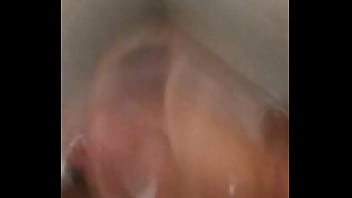 Preview 2 of School Sex Video 3youn - Franco en la ducha