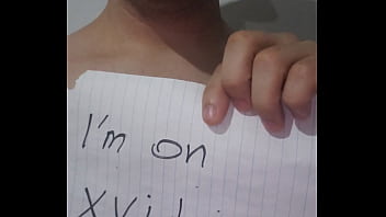 Preview 1 of One Cut - Verification video