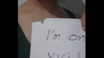 Preview 4 of One Cut - Verification video