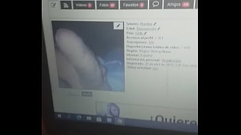 Preview 3 of Moya Kalippa Xxx Video - V&iacute_deo de verificaci&oacute_n