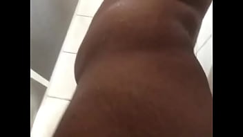 Preview 1 of Www Collage Girl Xxx Video - Gordinhos