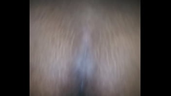 Preview 3 of Valentina Nappi Grandpa - Fuckn my friend