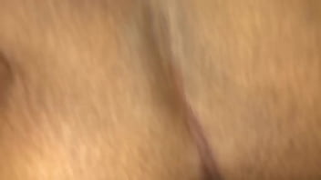 Preview 2 of Pauzudo Gay - Ass fuck