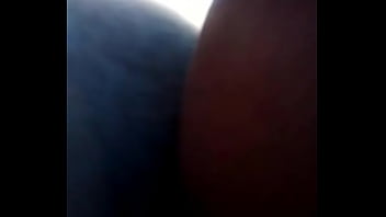 Preview 2 of Son Helping - Rica mamadita de cl&iacute_toris
