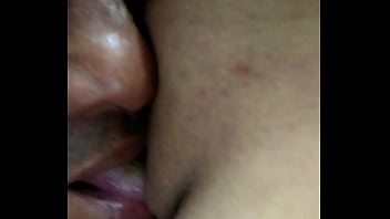 Preview 2 of Deshi Porn Vidio - Se&ntilde_ora boyaca
