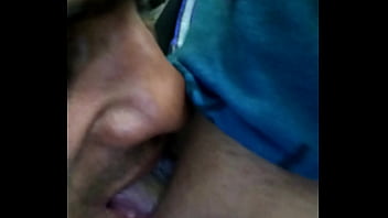Preview 3 of Deshi Porn Vidio - Se&ntilde_ora boyaca