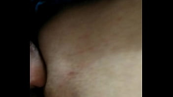 Preview 1 of Deshi Porn Vidio - Se&ntilde_ora boyaca