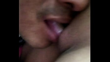 Preview 4 of Deshi Porn Vidio - Se&ntilde_ora boyaca
