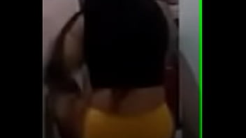 Preview 2 of Virjencita - V&iacute_deo de verifica&ccedil_&atilde_o