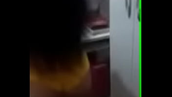 Preview 1 of Virjencita - V&iacute_deo de verifica&ccedil_&atilde_o