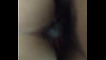 Preview 4 of Gf Pee - falta a clases para ir a chingar.