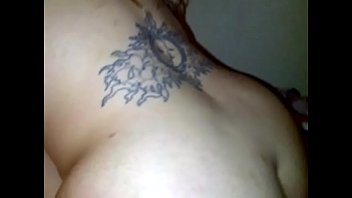 Preview 3 of Poulce Maroc - Yolandas fuck toy