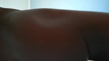 Preview 4 of Xxx Sjane - Verification video