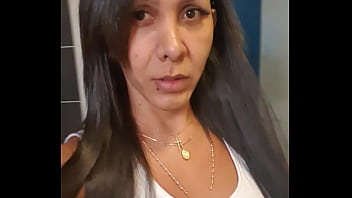 Preview 1 of Olivia Jenson - Verification video