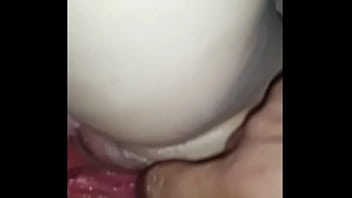Preview 2 of Desi Big Aunti Porn