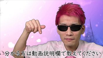 Preview 4 of Yoga Teacher Aunty - ぱぺっとぴんく流　ラブドールの治し方　＠PPC