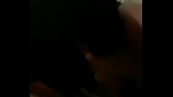 Preview 2 of Old Metro - Amanda Goulart  Chupou E Meteu Gostoso