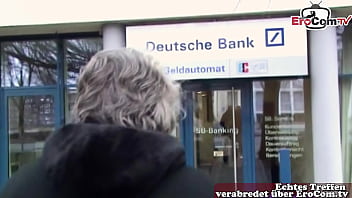 Preview 1 of Xxx Susar And Baho Move - Deutsche Jungfrau zum Sex &uuml_berredet beim ersten casting