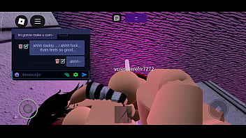 Preview 2 of Creampic More - Random eat My pussy and asshole~