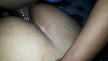 Preview 4 of Wichsanleitung Sexy Amy - SEXO ANAL DE PERRITO A NALGONA