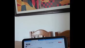 Preview 3 of Marvadi Sesx - Video di verifica