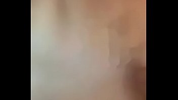 Preview 4 of Sexly Women - Sucking and fucking my wife