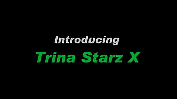 Preview 1 of Spy Tug Job - TRINA
