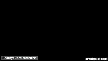 Preview 1 of Sunnyleo Nvideoxxx - Cock In Kalib - Trailer preview - Reality Dudes
