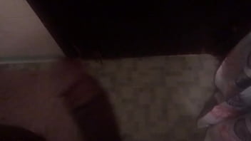 Preview 3 of Sneaky Sex Com - Need some good ousts for this dick