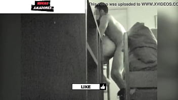 Preview 1 of Assy Zero - V&iacute_deo caseiro delicioso em &oacute_tima posi&ccedil_&atilde_o de sexo por tr&aacute_s