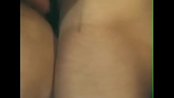 Preview 3 of Rep Mom And Son In Hotel - Soldier gets Penetrated By MP and Patrol Officer
