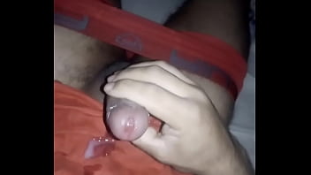 Preview 4 of Waq Csxxx - Mais uma gordinha querendo entrar no cacete