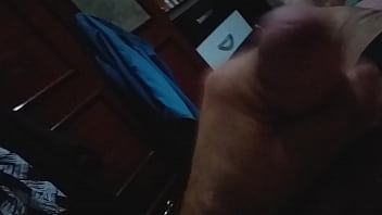 Preview 3 of Hairy Big Tits Pic - gozadinha gostosa