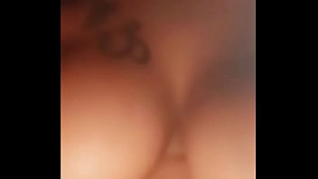 Preview 2 of 2bays Hd Xxx Vdio - Desi Hot girl showing boobs and fingering with a big fruit