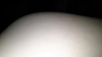 Preview 2 of Ksic - White teen takes BBC