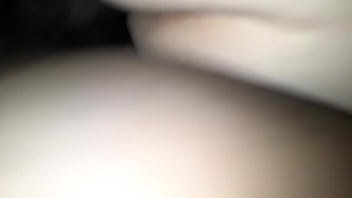 Preview 3 of Ksic - White teen takes BBC