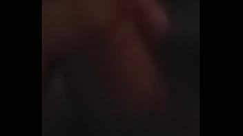 Preview 1 of Youngish Sex - Punheta pau bomba
