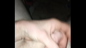 Preview 2 of Sun Leon Xxx Video - Jerking my cock off
